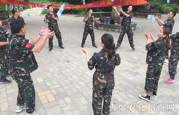 ���Ĳ������m�h(yu��n)������