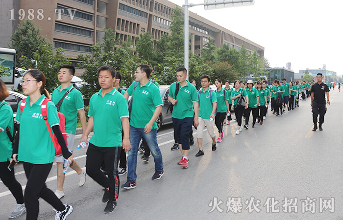 不逼逼自己,永遠(yuǎn)不知道自己的潛力有多大!