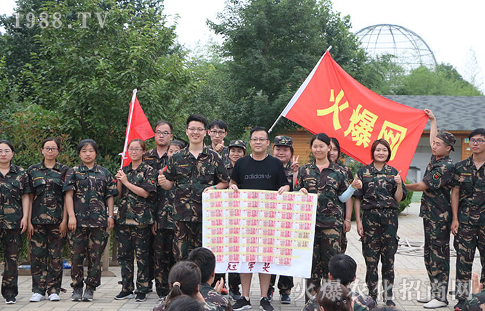 �����������ƵZǰ�����𱬾W(w��ng)�ġ��ġ��ٳ��l(f��)��