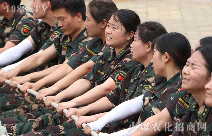 �^�����o�ܞ�����ƴ�����Є��Լ�