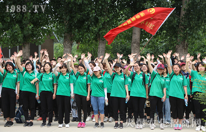 ʮ���������(chu��ng)�x��