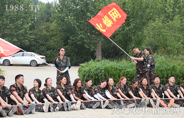 Ī�����ģ�����ǰ����