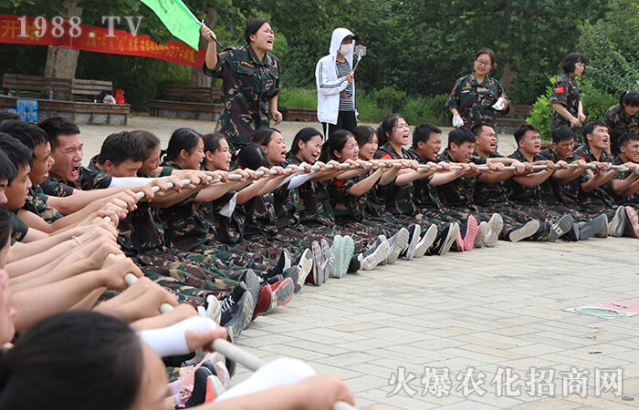 ���L�ĸ��ڳԿ��_ʼ��