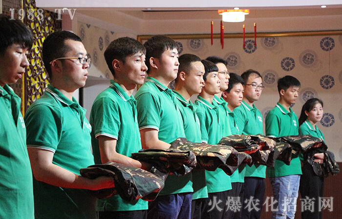 �l(f��)�F�������һس���������ǰ����