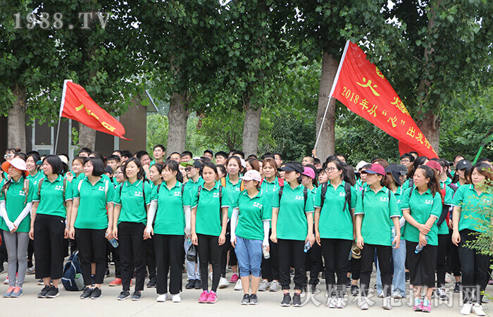 ���L�ĸ��ڳԿ��_ʼ��