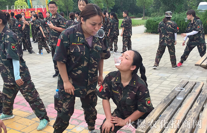 �N�����|���ġ��ġ����l(f��)