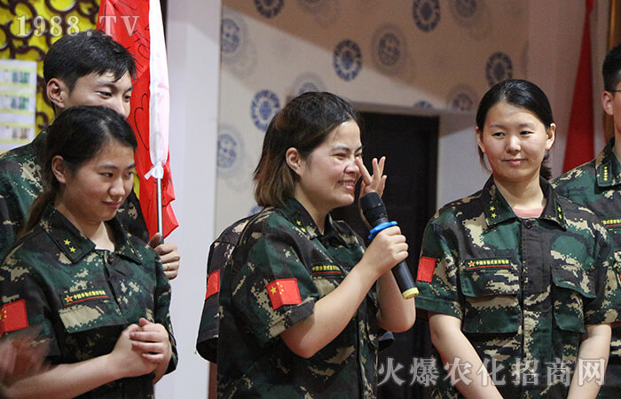 �N�����|���ġ��ġ����l(f��)