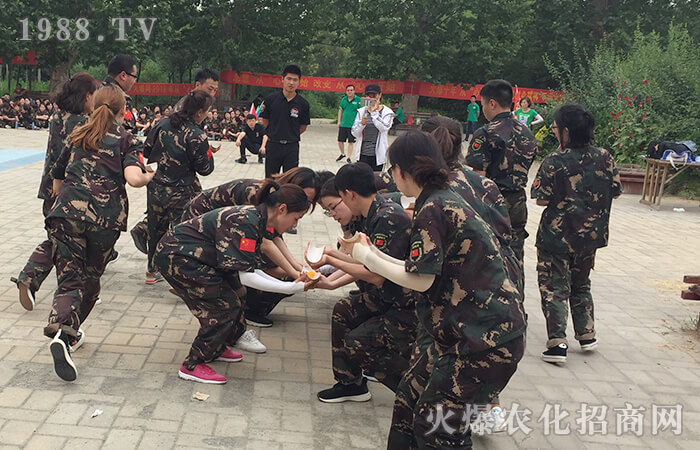 �����w�������³��l(f��)