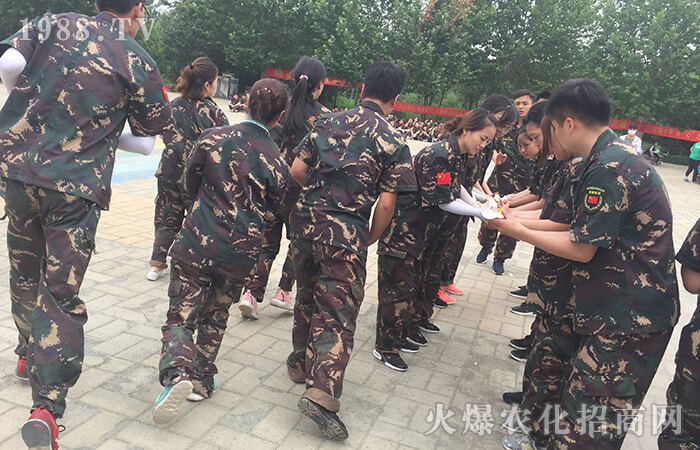 �����w�������³��l(f��)