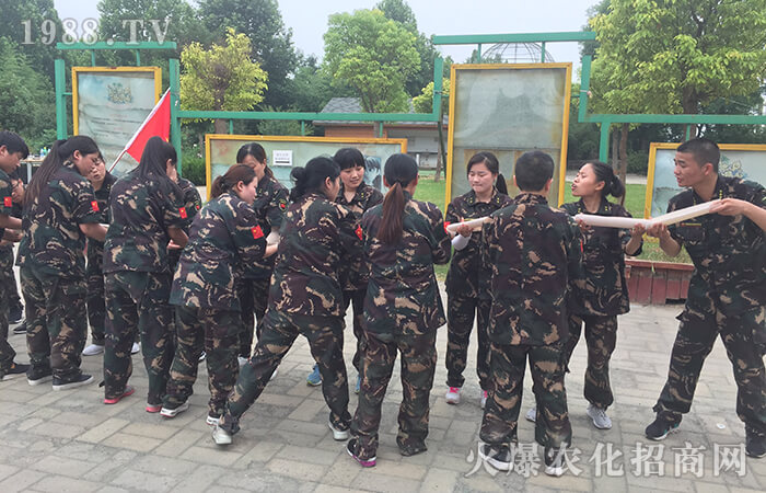 �����������ƵZǰ��