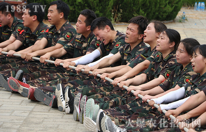 �����������ƵZǰ��