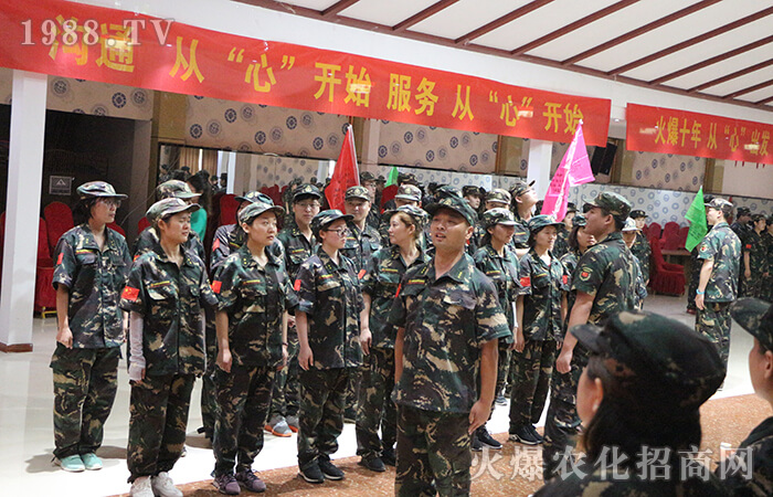 �ſ��đB(t��i)���ġ��ġ��_ʼ