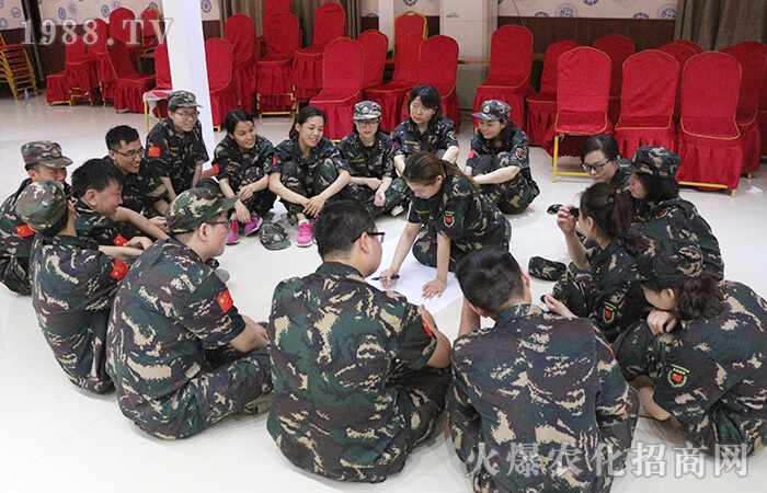 ������ ���ĉ�(m��ng) ������