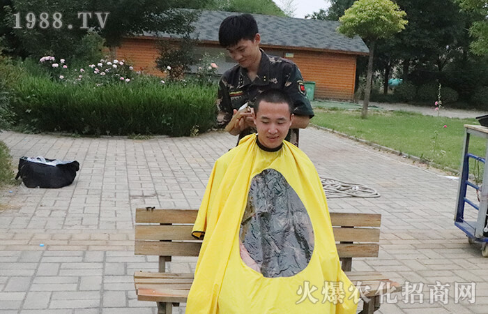 ���L(zh��ng)·�ϵ����ûؑ�