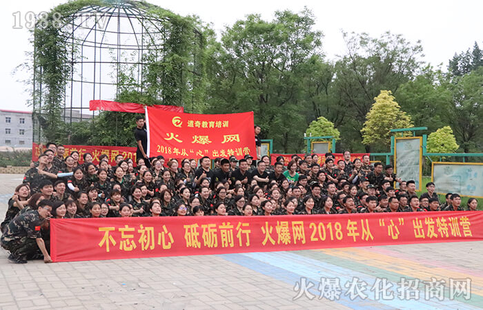 ��Ȼ�x�����h(yu��n)�� ��ֻ��L(f��ng)����