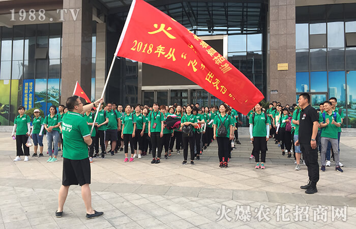 �J(r��n)�R�������ġ��ġ����l(f��)