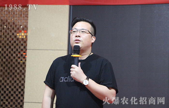 �J(r��n)�R�������ġ��ġ����l(f��)