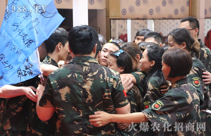 ��ҕ�������¸���ǰ