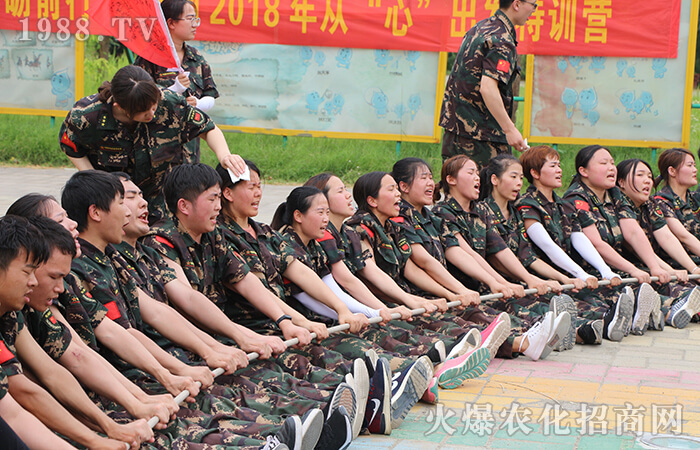 ��ҕ�������¸���ǰ