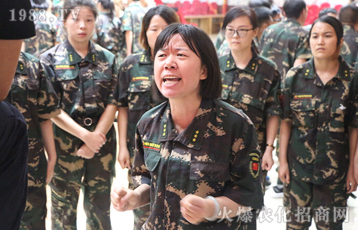 ��������������ʼ�K