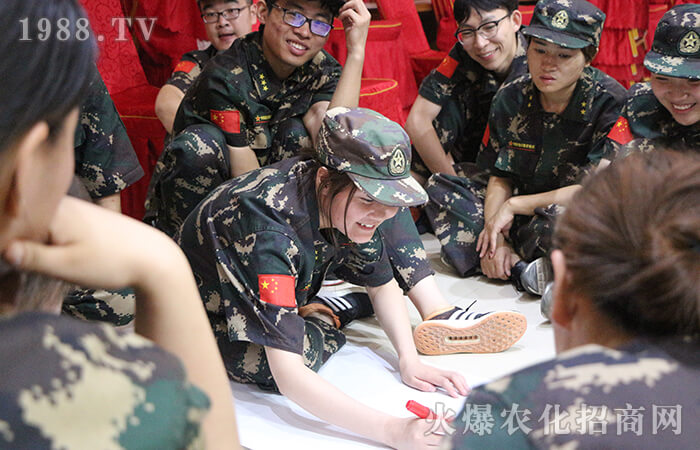 ��������������ʼ�K