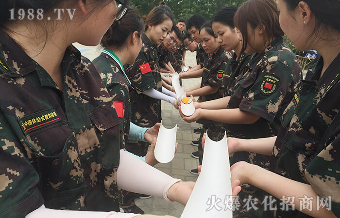 ��������������ʼ�K