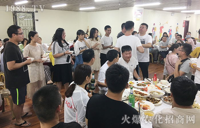 �������҂���s���u����������