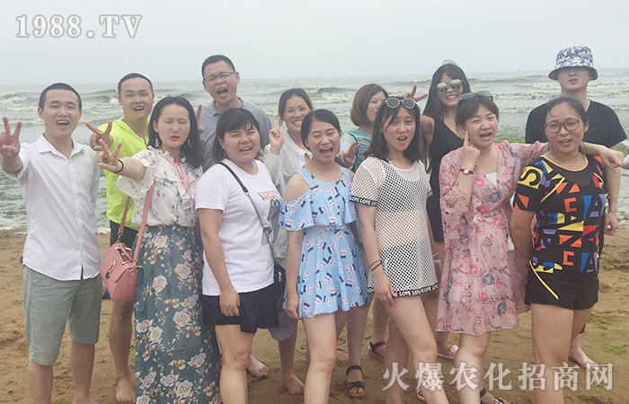 �������҂���s���u����������