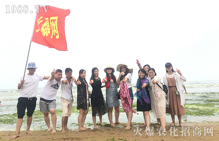 跟隨火爆網(wǎng)走進青島,了解青島歷史文化,領略青島風光