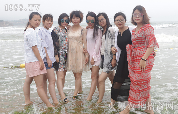 2018,我到外地找自己