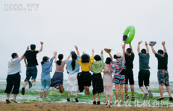 ���u֮�����𱬰�����