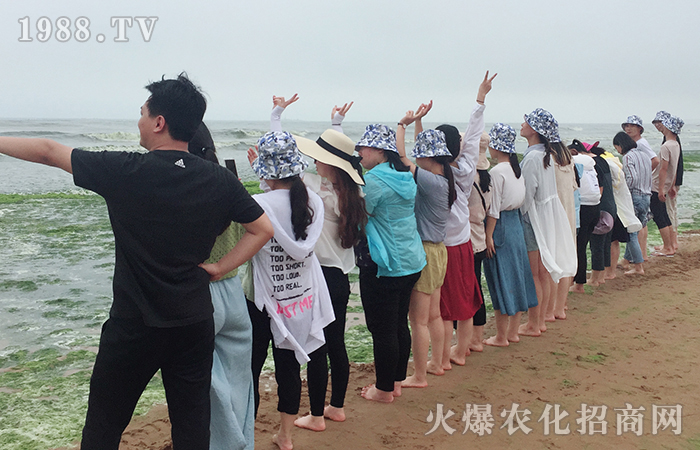 �Ǿ��������������u