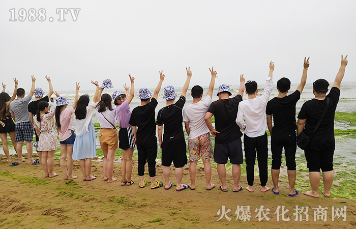 魅力青島,感受大海,領(lǐng)略地域風(fēng)情!