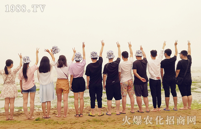 �����������ж���˾