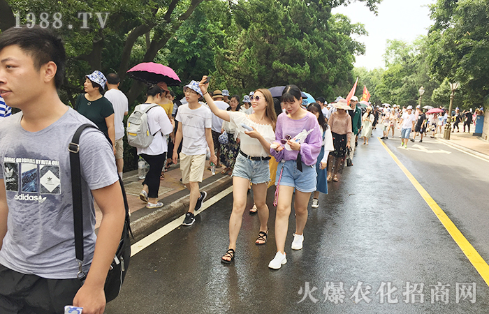 ���А۵ġ����u֮��