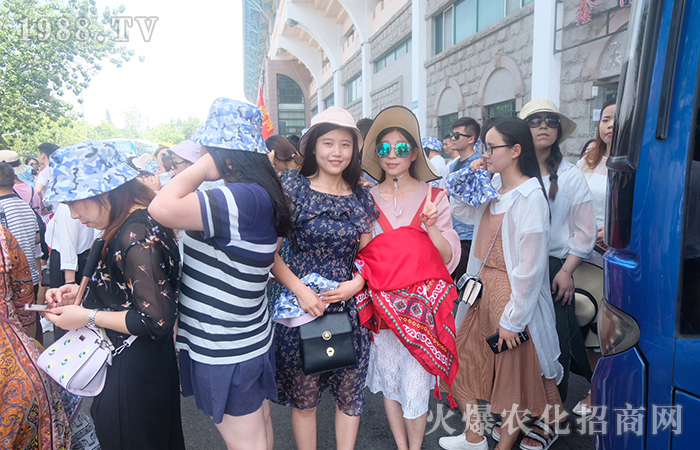 ��Ҋ���u����׌�۾������`���_ʼ����������h(yu��n)��