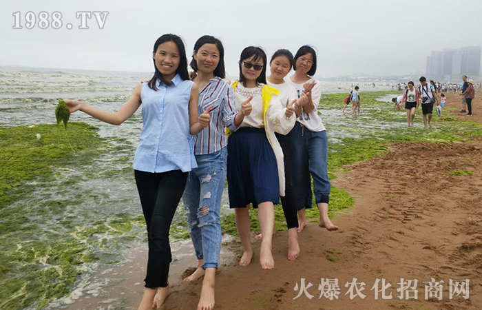 ��Ҋ���u����׌�۾������`���_ʼ����������h(yu��n)��