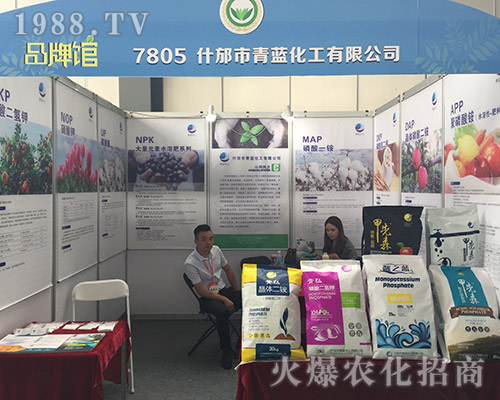 ���{������2018�����r(n��ng)�Y����������