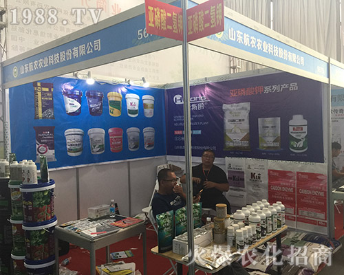 ɽ�|���r�r�I(y��)��2018��15�������r�Y��¡������