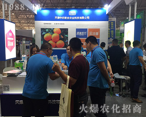 ������r(li��n)�υ�չ2018��15�������r�Y��