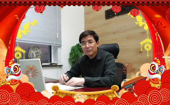 ���|���r(n��ng)�I(y��)��ף������µ�һ���﹤�����������������