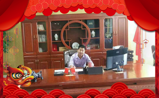 �����@�����ף����´��옷���Ҹ�������