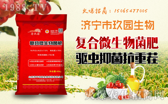 �����@�����ף����´��옷���Ҹ�������