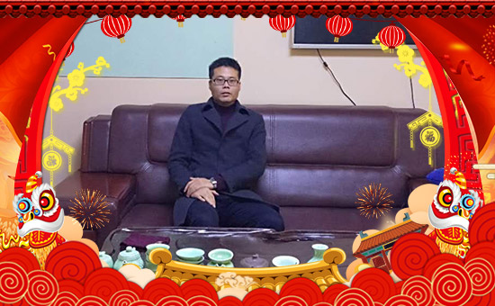 �������꿵�����ף��λ���N�����т�����t����ؔԴ�V�M��