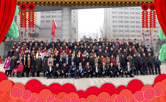     ��ǭ�l(f��)�ʘI(y��)��ףȫ���������µ�һ���﹤�����������������