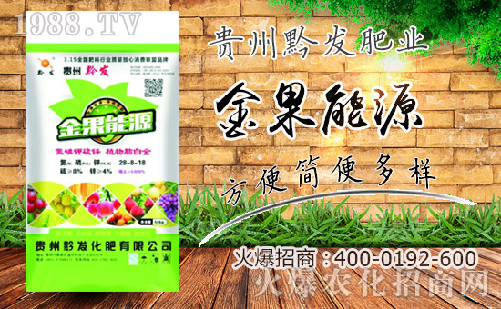     ��ǭ�l(f��)�ʘI(y��)��ףȫ���������µ�һ���﹤�����������������