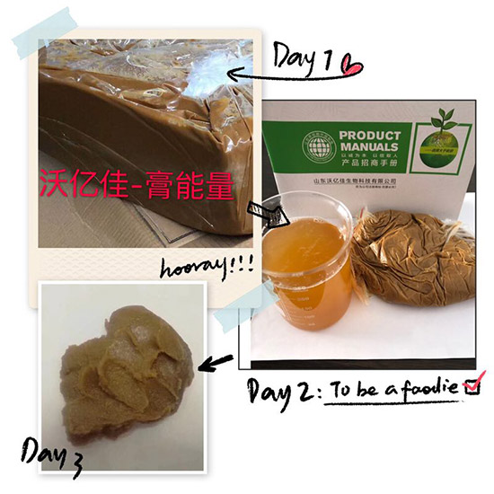 ���������������-������-�֠���(y��u)3