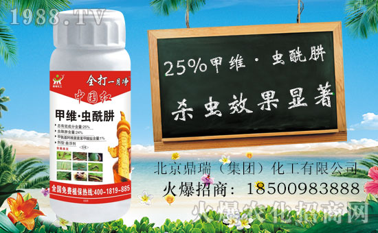     ����������ף������µ�һ�����Ҹ����M���H�Қg����