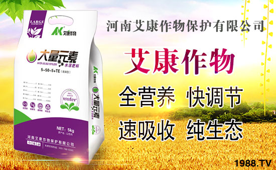 �����ϰ�����ףȫ����(j��ng)�N�����w�������i�꼪�飡