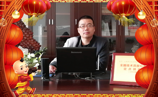 ���挎�r(n��ng)�I(y��)���������Ͽ͑��´��옷�����۰�����